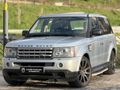K.KAPLAN OTOMOTİV SPORT/3.6TDV8/240.000KM/Ç.ÖNLEYİCİ/H.KARDON