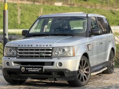 K.KAPLAN OTOMOTİV SPORT/3.6TDV8/240.000KM/Ç.ÖNLEYİCİ/H.KARDON