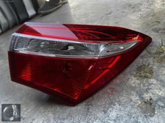 COROLLA SAĞ STOP 2013-2018