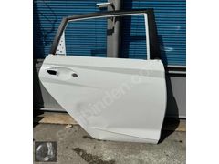 2021-2025 HYUNDAİ İ20 SAĞ ARKA KAPI