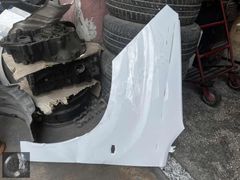 BERLİNGO COMBO DOBLO PROACE RİFTER SOL ÖN ÇAMURLUK
