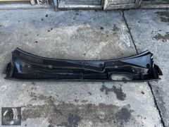 TOYOTA RAV4 ÖN CAM IZGARASI 2006-2010