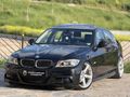 K.KAPLAN OTOMOTİV 2012LCİ/SUNROF/Y.GÖĞÜS/JANT/DEĞİŞENSİZ/M//