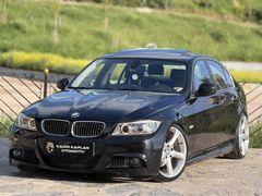 K.KAPLAN OTOMOTİV 2012LCİ/SUNROF/Y.GÖĞÜS/JANT/DEĞİŞENSİZ/M//