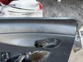 COROLLA SOL ARKA KAPI DÖŞEMESİ 2007-2013
