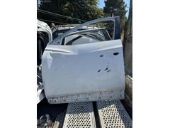 2021-2025 HYUNDAİ TUCSON SOL ÖN KAPI