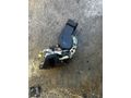 COROLLA SAĞ ARKA KAPI KİLİDİ 1999-2002