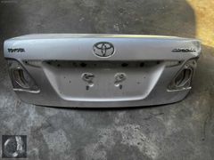 COROLLA BAGAJ 2010-2013 ÇIKMA