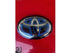 COROLLA CROSS HYBRİD ARMA 90975-02161