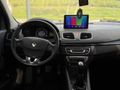 K.KAPLAN OTOMOTİV 2013/İCON/TABLETEKRAN/E.ELFRENİ/MAKAM