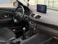 K.KAPLAN OTOMOTİV 2013/İCON/TABLETEKRAN/E.ELFRENİ/MAKAM