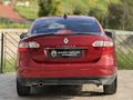 K.KAPLAN OTOMOTİV 2013/İCON/TABLETEKRAN/E.ELFRENİ/MAKAM