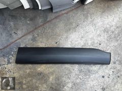 COROLLA CROSS SAĞ ÖN KAPI BANDI (DODİĞİ)