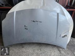 TOYOTA AURİS KAPUT 2007-2010