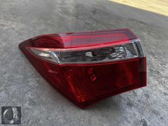 COROLLA SOL STOP 2013-2018 ÇIKMA