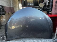 COROLLA KAPUT 2013-2018