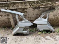 2021-2025 HYUNDAİ İ20 SOL ARKA VE SAĞ ARKA ÇAMURLUK ORJ SIFIR