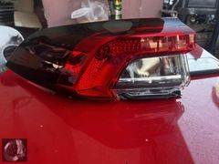 2019-2025 COROLLA SOL STOP ÇIKMA