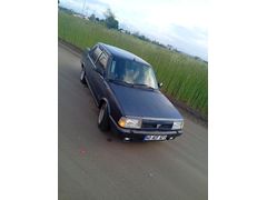 Sahibinden Tofaş Doğan SLX 1994 Model