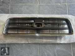 SUBARU FORESTER PANJUR 2003-2005