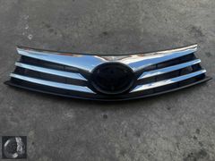2013-2016 COROLLA PANJUR ÇIKMA