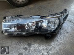 2013-2015 COROLLA SOL FAR ÇIKMA
