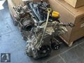 Nissan juke 1.0 turbo motor