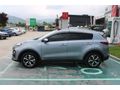 Kia Sportage 1.6CRDI ELEGANCE