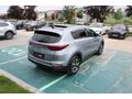 Kia Sportage 1.6CRDI ELEGANCE