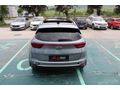 Kia Sportage 1.6CRDI ELEGANCE