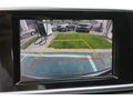 Kia Sportage 1.6CRDI ELEGANCE