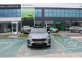 Kia Sportage 1.6CRDI ELEGANCE