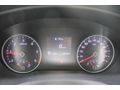Kia Sportage 1.6CRDI ELEGANCE
