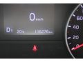 Kia Sportage 1.6CRDI ELEGANCE