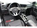 Kia Sportage 1.6CRDI ELEGANCE