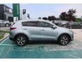 Kia Sportage 1.6CRDI ELEGANCE