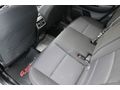Kia Sportage 1.6CRDI ELEGANCE