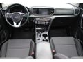 Kia Sportage 1.6CRDI ELEGANCE