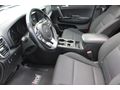 Kia Sportage 1.6CRDI ELEGANCE