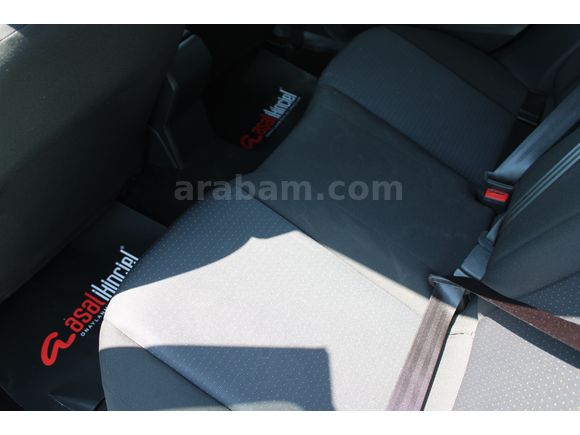 Seat Arona  1.0ECOTSİ STYLE