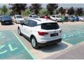 Seat Arona  1.0ECOTSİ STYLE