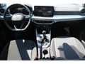 Seat Arona  1.0ECOTSİ STYLE