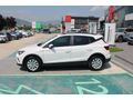 Seat Arona  1.0ECOTSİ STYLE