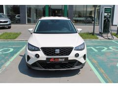 Seat Arona  1.0ECOTSİ STYLE