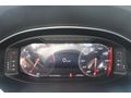 Seat Arona  1.0ECOTSİ STYLE