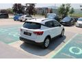 Seat Arona  1.0ECOTSİ STYLE