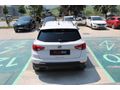 Seat Arona  1.0ECOTSİ STYLE