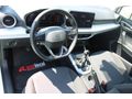 Seat Arona  1.0ECOTSİ STYLE