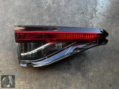 2019-2025 COROLLA SOL İÇ BAGAJ STOP