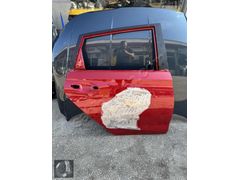 2021-2025 MODEL UYUMLU HYUNDAİ İ20 SAĞ ARKA KAPI